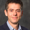 Marco Ottaviani - Kellogg School
