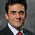 Dimitris Papanikolaou - Kellogg School