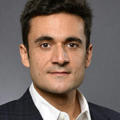 Dimitris Papanikolaou - Kellogg School