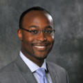 Nicholas Pearce - Kellogg School