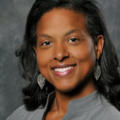 Susan E. Perkins - Kellogg School