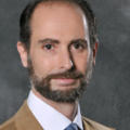Nicola Persico - Kellogg School