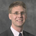 Mitchell Petersen - Kellogg School