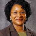 Katherine W. Phillips - Kellogg School
