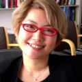 Nancy Qian - Kellogg School