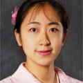 Yi Qian - Kellogg School