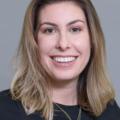 Rachel Davis Mersey - Kellogg School