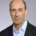 Sergio Rebelo - Kellogg School