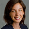 Bryony Reich - Kellogg School