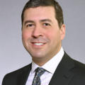 Neal J. Roese - Kellogg School