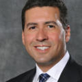 Neal J. Roese - Kellogg School