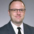 Derek D. Rucker - Kellogg School