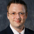Derek D. Rucker - Kellogg School