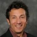 Adnan Rukieh - Kellogg School