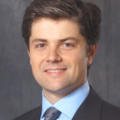 Alberto Salvo - Kellogg School