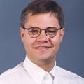 Alvaro Sandroni - Kellogg School