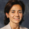 Paola Sapienza - Kellogg School
