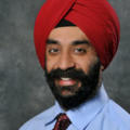 Mohanbir S. Sawhney - Kellogg School