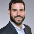 David Schonthal - Kellogg School