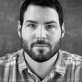 David Schonthal - Kellogg School