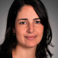Carola Frydman - Kellogg School