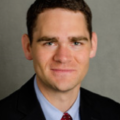 Benjamin Iverson - Kellogg School