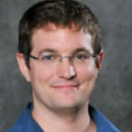 Ronen Gradwohl - Kellogg School