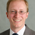 Christopher Ody - Kellogg School