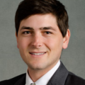 Scott R. Baker - Kellogg School