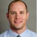 Matthew R. Lyle - Kellogg School