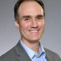 Joel K. Shapiro - Kellogg School