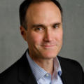 Joel K. Shapiro - Kellogg School