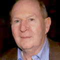Lou Simpson - Kellogg School