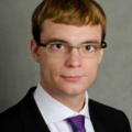 Jörg L. Spenkuch - Kellogg School