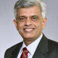 Swaminathan Sridharan - Kellogg School