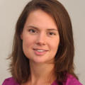 Amanda Starc - Kellogg School