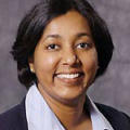 Jayanthi Sunder - Kellogg School