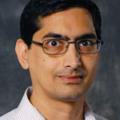 Shyam Sunder - Kellogg School