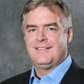 Jeroen Swinkels - Kellogg School
