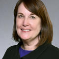 Ellen Taaffe - Kellogg School