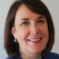 Ellen Taaffe - Kellogg School