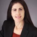 Leigh Thompson - Kellogg School