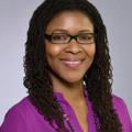 Rima Toure-Tillery - Kellogg School