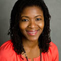 Rima Toure-Tillery - Kellogg School