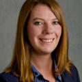 Anna Tuchman - Kellogg School
