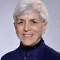 Linda Vincent - Kellogg School