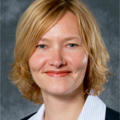 Annette Vissing-Jorgensen - Kellogg School