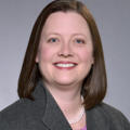 Beverly Walther - Kellogg School