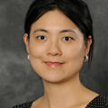Clare Wang - Kellogg School