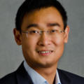 Dashun Wang - Kellogg School